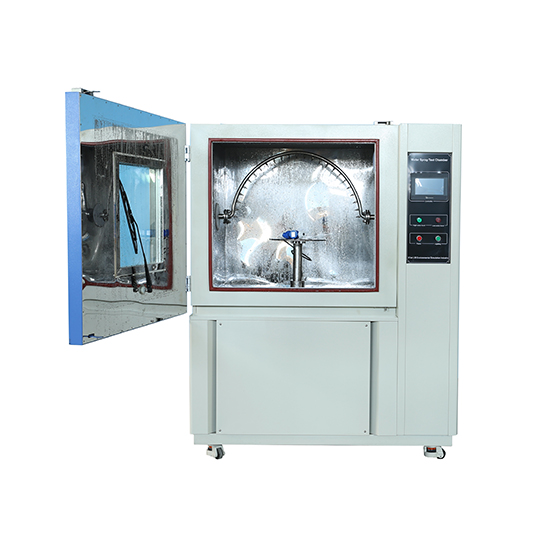 IPX1-IPX2-IPX3-IPX4-water-spray-test-chamber3